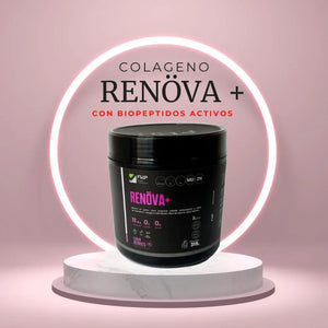 COLAGENO PREMIUM-RENOVA
